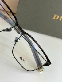 Picture of Dita Optical Glasses _SKUfw42427789fw